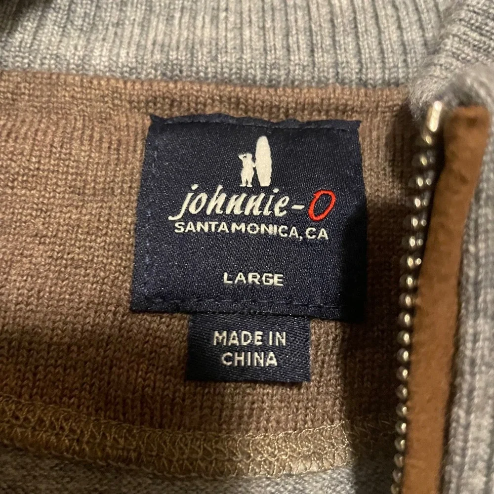 Not for sale